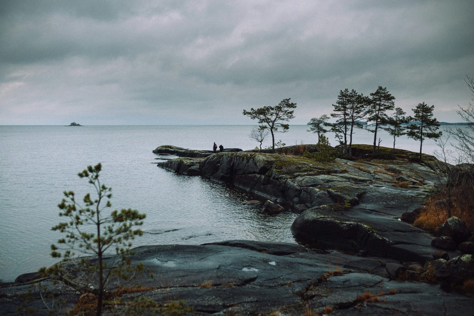 Exploring Karlstad: A Gem by Lake Vänern